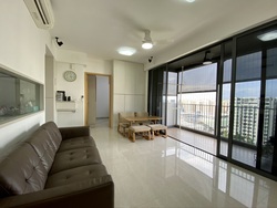 La Fiesta (D19), Condominium #260788841